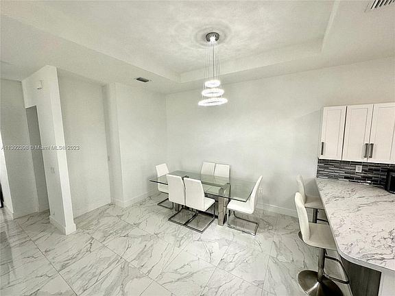 4th image of 17700 SW 149th Pl #17700