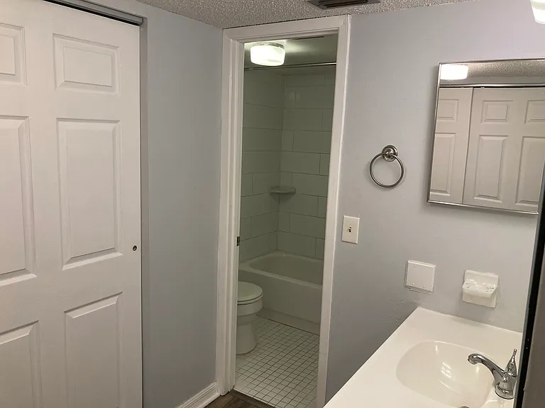4908 38th Way S #303 — Photo 11