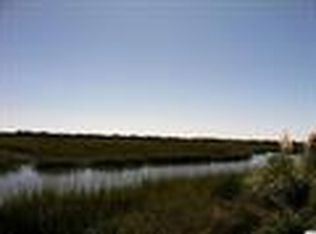 Wyndham Road, Pawleys Island, SC 29585