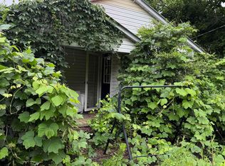 2825 Ruth Rd, Arab, AL 35016