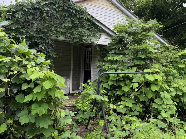 2825 Ruth Rd, Arab, AL 35016