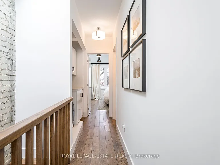 2 Rushbrooke Ave — Photo 18