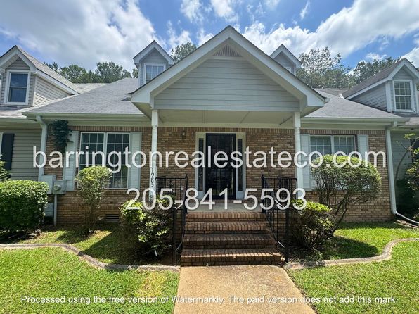 1983 Townhouse Ln