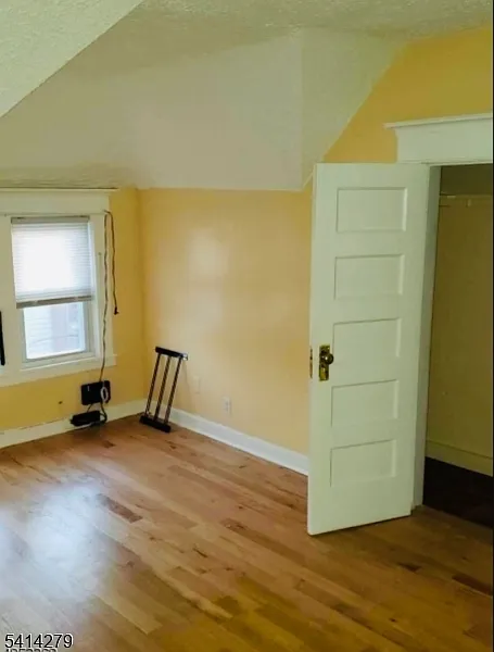 1 bed, 1.0 bath, $1,500 — Photo 4