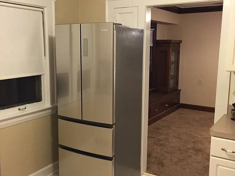 2183 Waterbury Rd #2 — Photo 10