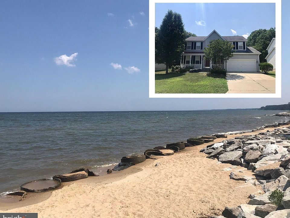 1st image of 21537 Willis Wharf Ct