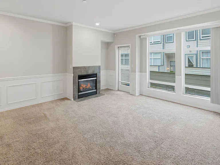 14868 SE 16th St #7 — Photo 15