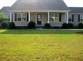 138 Brittany Ct, Chatsworth, GA 30705