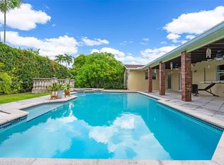 14263 SW 76th St, Miami, FL 33183