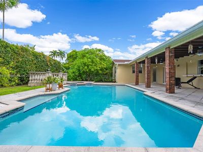 14263 SW 76th St, Miami, FL, 33183