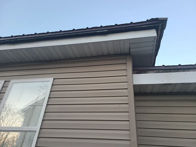 110 Summers St — Photo 37