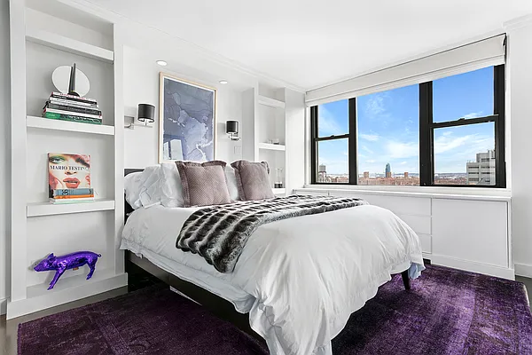 Sold by Douglas Elliman | media 16