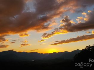 0 Golden Ridge Dr #134, Lake Lure, NC 28746