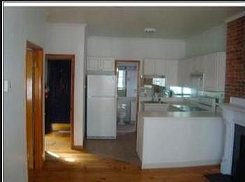 2nd image of 17 Garrison St #8J