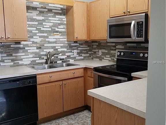 4th image of 6813 Belmar Dr