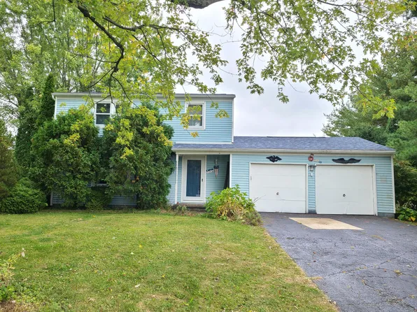 559 Clarendon Ave, Galion, OH 44833