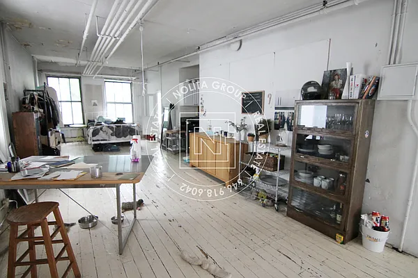 Rented by Nolita Group | media 15