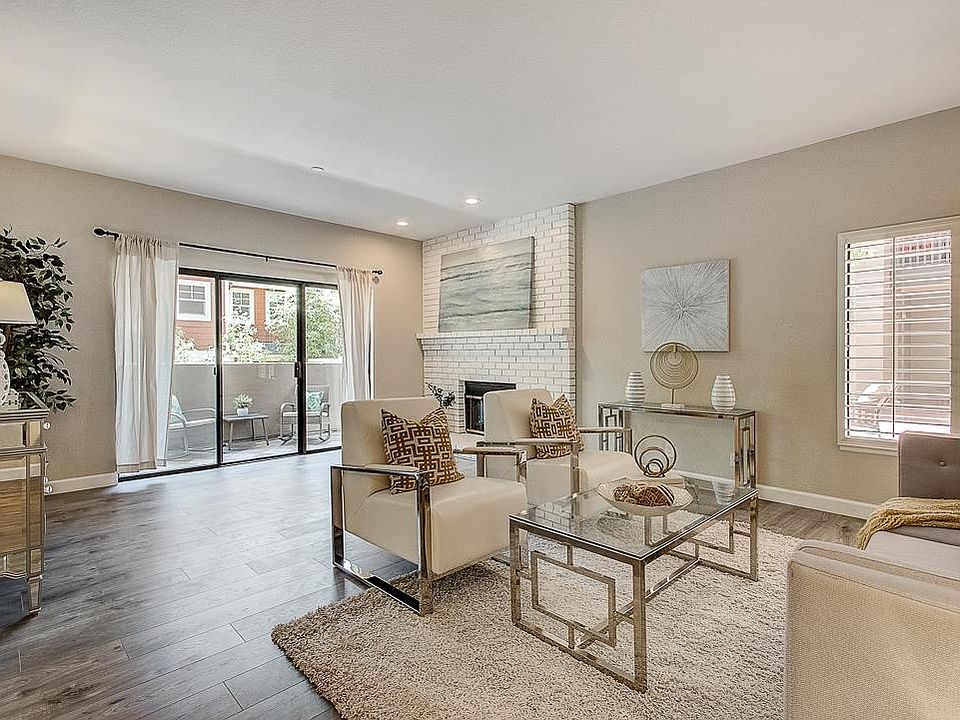 1st image of 645 Prospect St APT 104