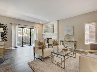 645 Prospect St APT 104, San Carlos, CA 94070