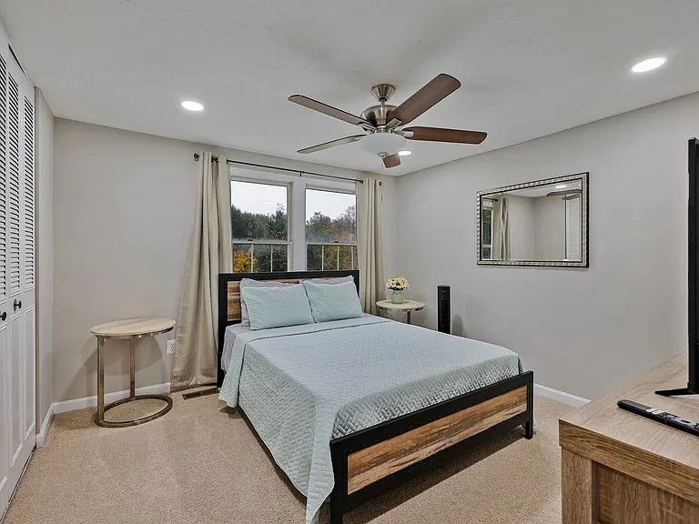 1639 Revell Downs Dr — Photo 12