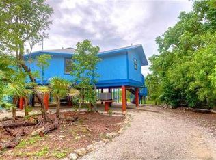 811 3rd St, Key West, FL 33040