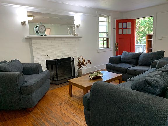 2nd image of 918 Danby Rd #1-NE