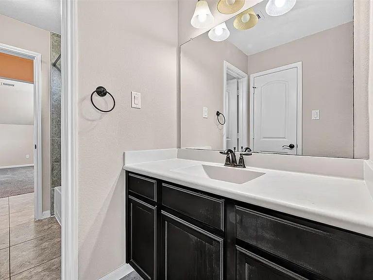 2931 Oakdale Landing Ct — Photo 27