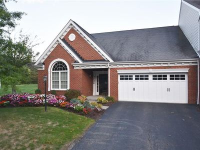 3006 Edinburg Ct, Carnegie, PA, 15106