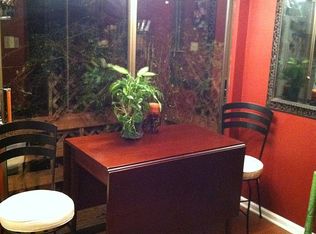 539 Bunkers Cove Rd, Panama City, FL 32401