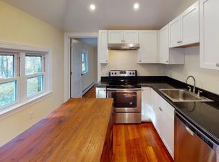 17 Lyndale Ave, Gloucester, MA 01930