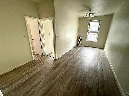 3rd image of 23-66 26th St #2