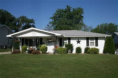 2305 J St photo 1