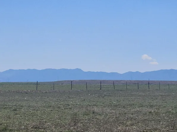 30-31 Antelope Spgs, Estancia, NM 87016