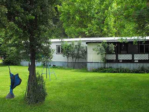 4th image of 3801 Deer Ln