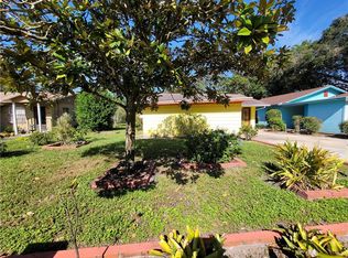 2012 E Chelsea St, Tampa, FL 33610