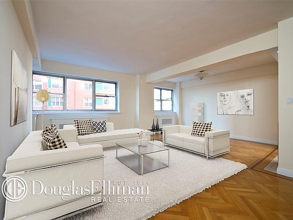2nd image of 85 E End Ave APT 12B