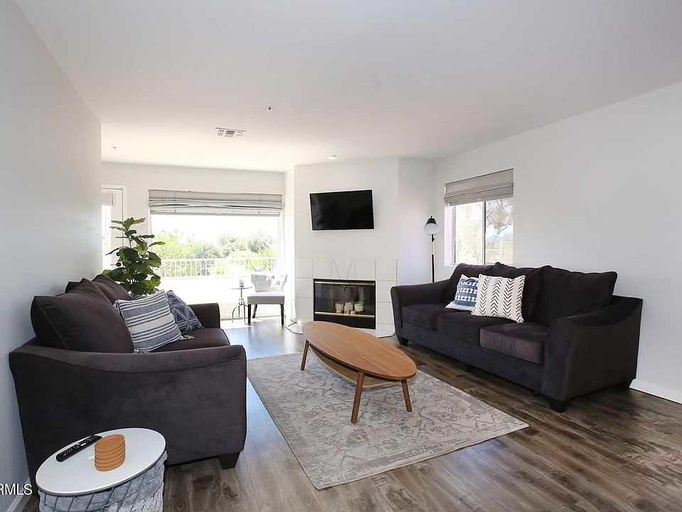 1st image of 10080 E Mountainview Lake Dr Unit 330