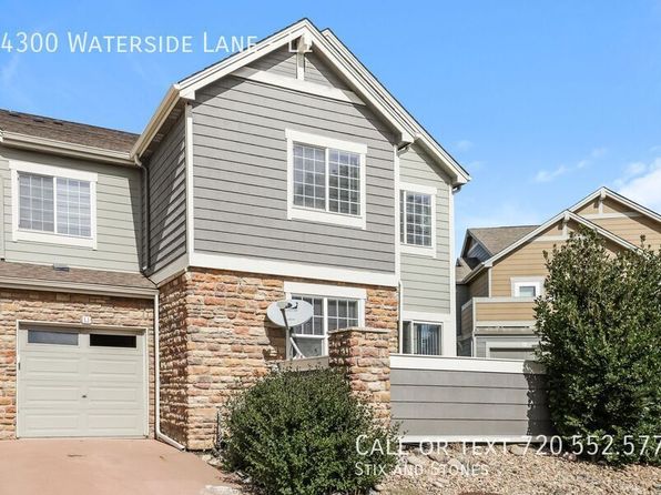 14300 Waterside Ln #L1