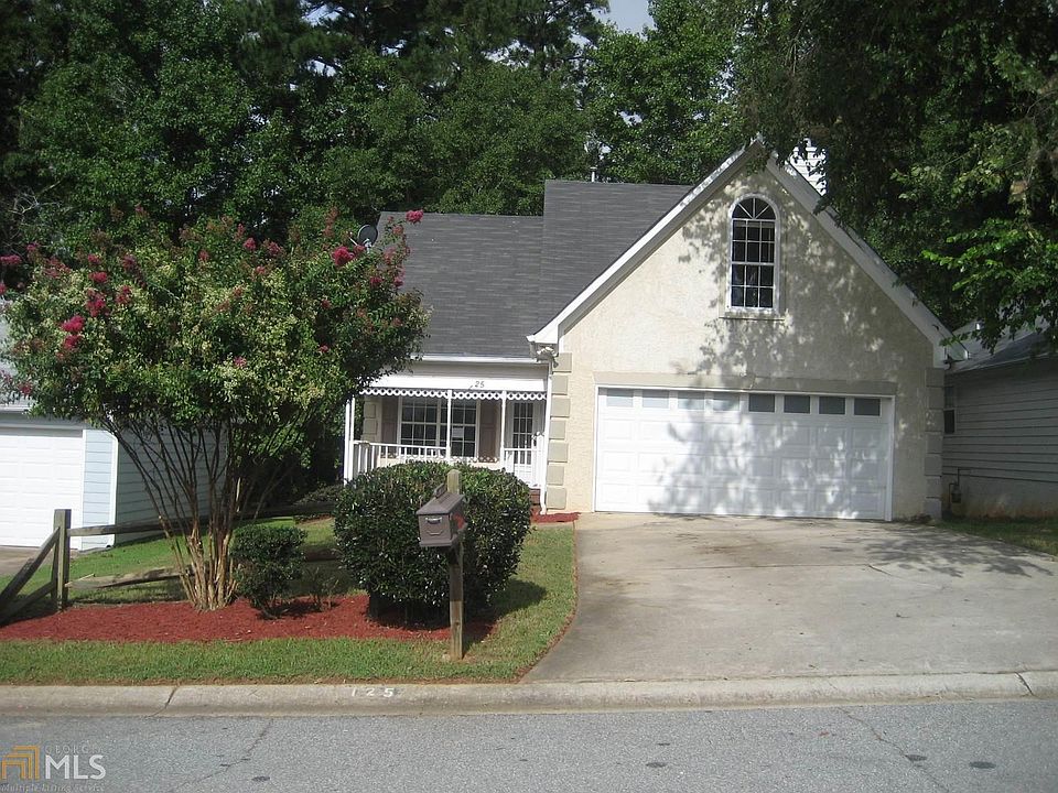 1st image of 125 Waterford Way