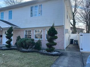 57 Dawson Cir FLOOR 2, Staten Island, NY 10314