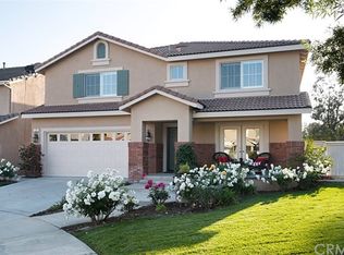 2 Parma, Irvine, CA 92602