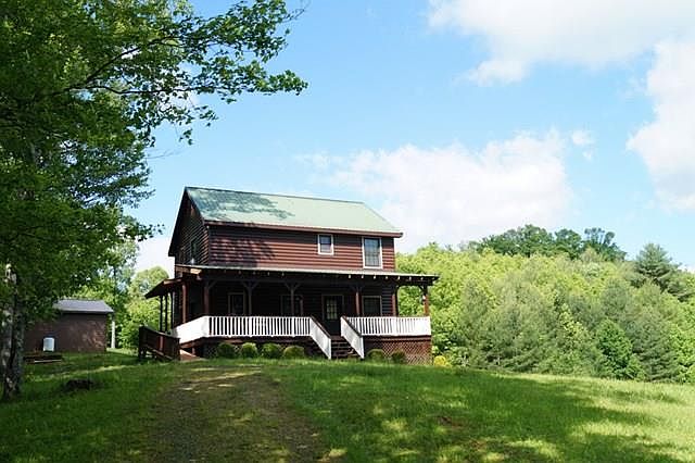1st image of 674 Johnson Riverbend Ln