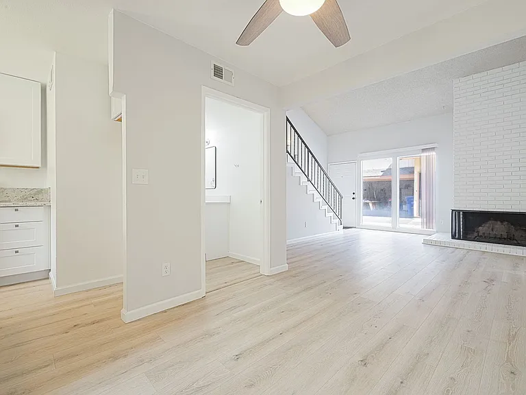 1305 Sylvan Meadows Dr #A — Photo 8