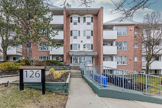 126 Bell Farm Rd
