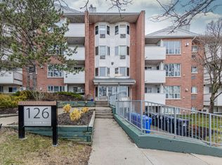 126 Bell Farm Rd, Barrie, ON L4M6J3
