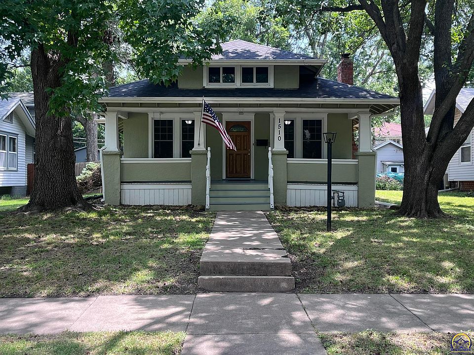1st image of 1510 SW Plass Ave
