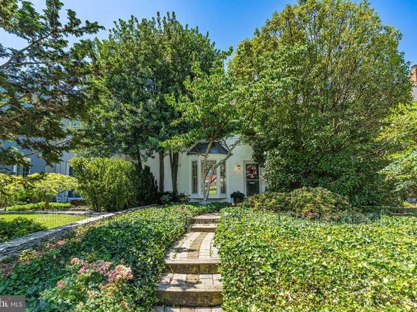 912 Green St, Alexandria, VA 22314