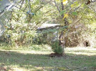 150 Alvin Hough Rd, Midland, NC 28107