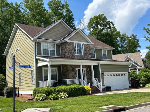 912 Bells Creek Ct