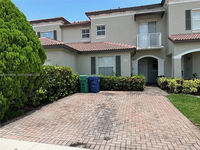 15305 SW 89th Ter